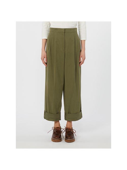 BRONZO MAXMARA WEEKEND | 2525136112600002